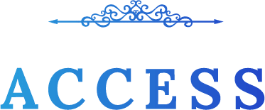 アクセス