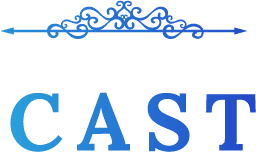 cast