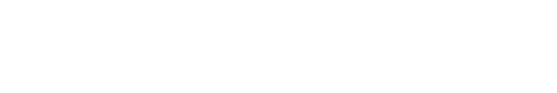 store